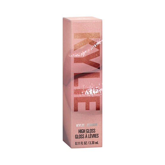 kj high gloss labial lost angel